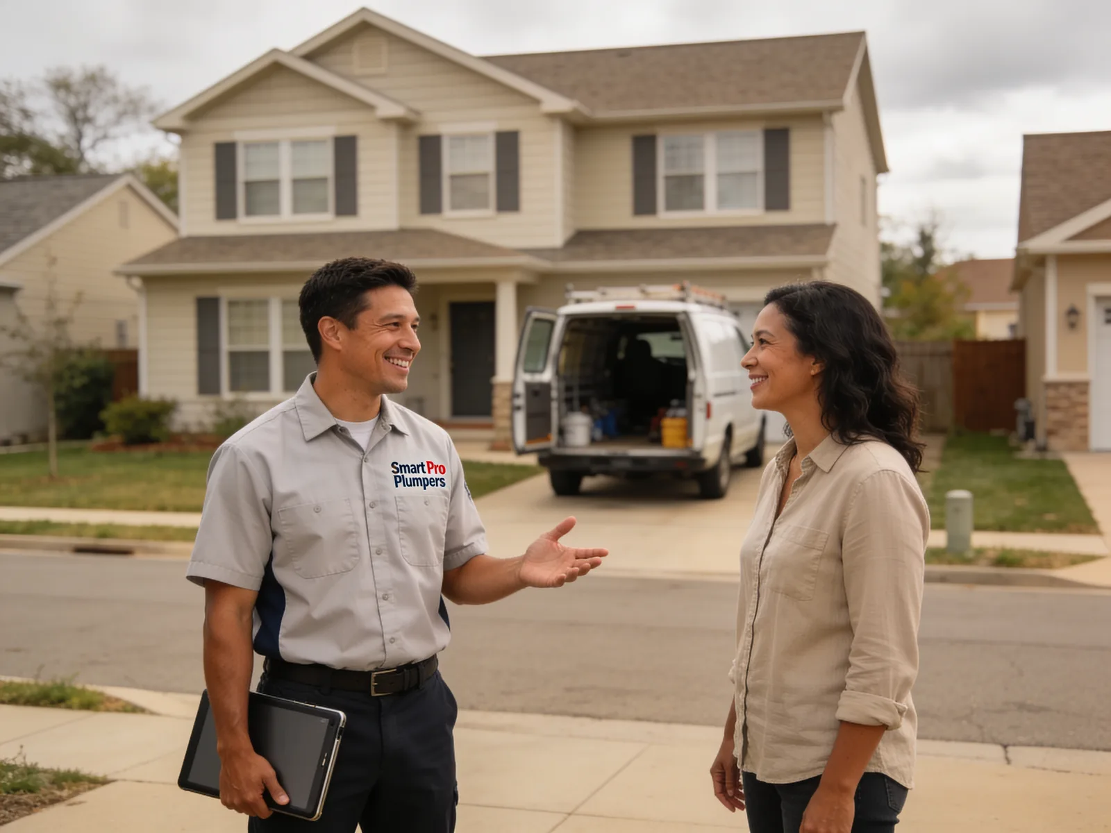 Water Heater Repair Clyde, NC FAQs
